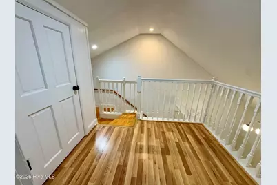 1005 Jones Avenue, Elizabeth City, NC 27909 - Photo 30