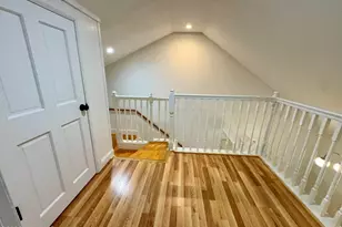 1005 Jones Ave, Elizabeth City, NC 27909 - Photo 30
