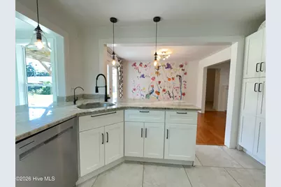 1005 Jones Avenue, Elizabeth City, NC 27909 - Photo 16