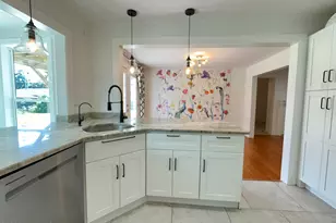 1005 Jones Ave, Elizabeth City, NC 27909 - Photo 16