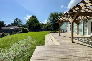1005 Jones Ave, Elizabeth City, NC 27909 - Photo 10