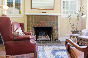 707 W 4th St, Greenville, NC 27834 - Photo 6