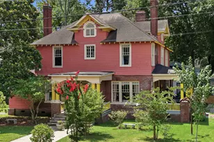 707 W 4th St, Greenville, NC 27834 - Photo 40