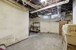 707 W 4th St, Greenville, NC 27834 - Photo 50