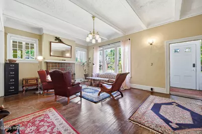 707 W 4th Street, Greenville, NC 27834 - Photo 6