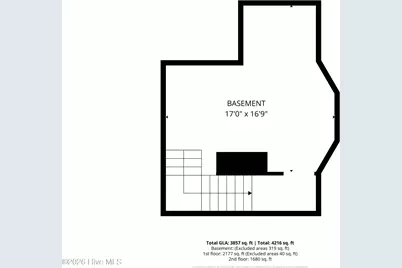 707 W 4th Street, Greenville, NC 27834 - Photo 62
