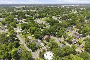 707 W 4th St, Greenville, NC 27834 - Photo 56