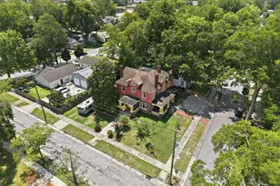 707 W 4th St, Greenville, NC 27834 - Photo 52