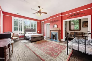 707 W 4th St, Greenville, NC 27834 - Photo 34