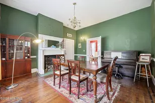 707 W 4th St, Greenville, NC 27834 - Photo 10
