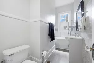 707 W 4th St, Greenville, NC 27834 - Photo 16