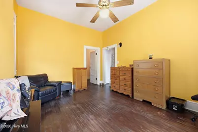 707 W 4th Street, Greenville, NC 27834 - Photo 20