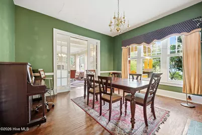 707 W 4th Street, Greenville, NC 27834 - Photo 12