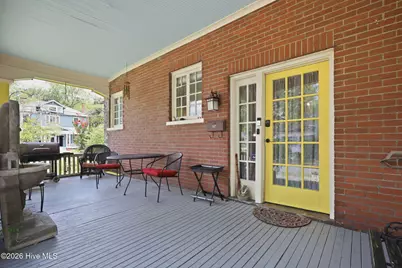 707 W 4th Street, Greenville, NC 27834 - Photo 48