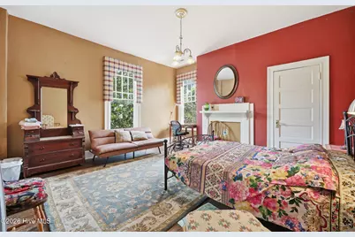 707 W 4th Street, Greenville, NC 27834 - Photo 32