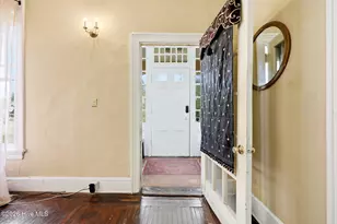707 W 4th St, Greenville, NC 27834 - Photo 46