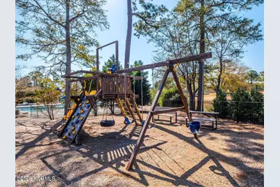 1109 Congressional Lane, Wilmington, NC 28411 - Photo 16