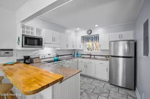 2213 Harbourside Dr, New Bern, NC 28560 - Photo 16