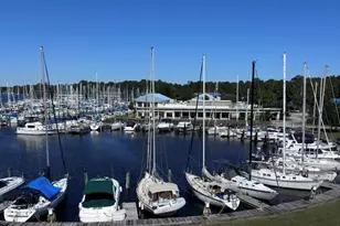 2213 Harbourside Dr, New Bern, NC 28560 - Photo 34