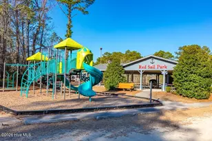 2213 Harbourside Dr, New Bern, NC 28560 - Photo 40