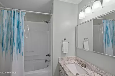 2213 Harbourside Drive, New Bern, NC 28560 - Photo 26