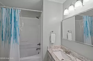 2213 Harbourside Dr, New Bern, NC 28560 - Photo 26