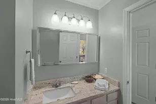 2213 Harbourside Dr, New Bern, NC 28560 - Photo 24