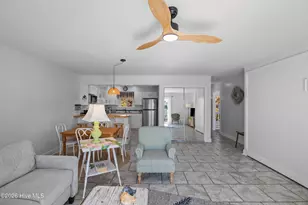 2213 Harbourside Dr, New Bern, NC 28560 - Photo 14
