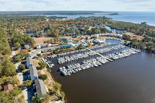 2213 Harbourside Dr, New Bern, NC 28560 - Photo 44