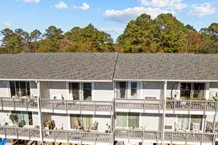 2213 Harbourside Dr, New Bern, NC 28560 - Photo 30