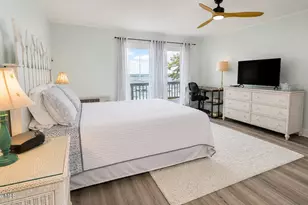 2213 Harbourside Dr, New Bern, NC 28560 - Photo 20