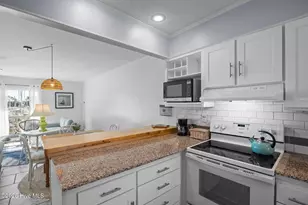 2213 Harbourside Dr, New Bern, NC 28560 - Photo 18