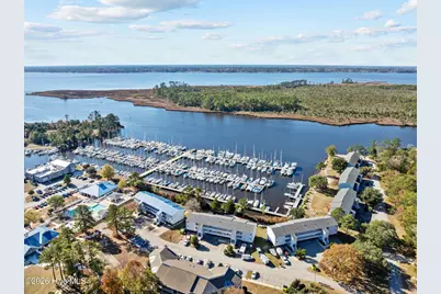 2213 Harbourside Drive, New Bern, NC 28560 - Photo 36
