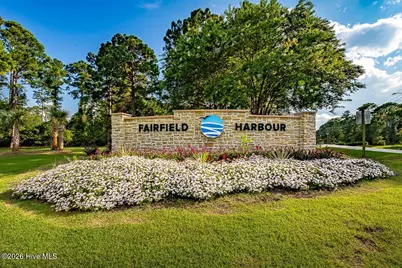 2213 Harbourside Drive, New Bern, NC 28560 - Photo 30