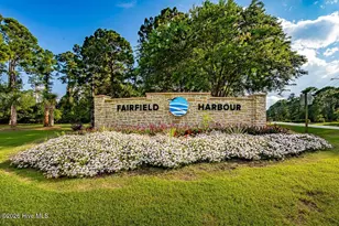 2213 Harbourside Dr, New Bern, NC 28560 - Photo 30