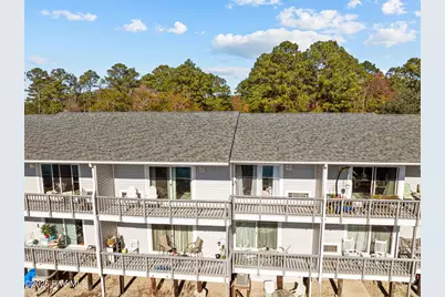 2213 Harbourside Drive, New Bern, NC 28560 - Photo 26