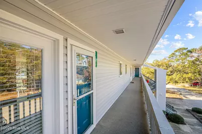 2213 Harbourside Drive, New Bern, NC 28560 - Photo 6