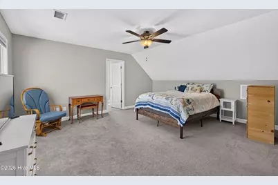 3917 Stone Harbor Place, Leland, NC 28451 - Photo 30