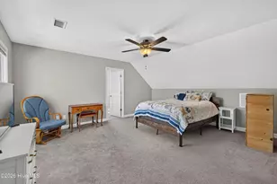 3917 Stone Harbor Pl, Leland, NC 28451 - Photo 30