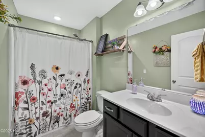 3917 Stone Harbor Place, Leland, NC 28451 - Photo 26