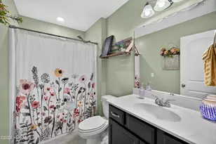 3917 Stone Harbor Pl, Leland, NC 28451 - Photo 26