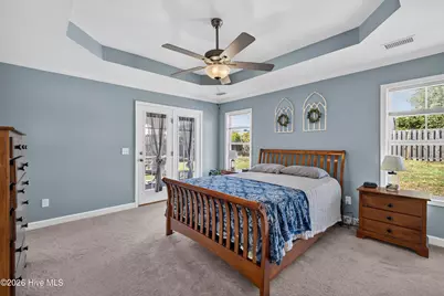 3917 Stone Harbor Place, Leland, NC 28451 - Photo 18