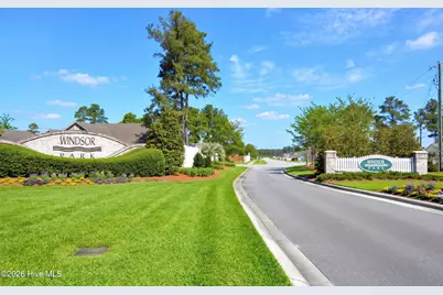 3917 Stone Harbor Place, Leland, NC 28451 - Photo 38