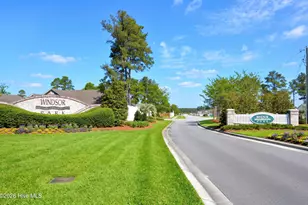 3917 Stone Harbor Pl, Leland, NC 28451 - Photo 38
