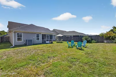 3917 Stone Harbor Place, Leland, NC 28451 - Photo 14