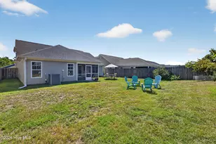 3917 Stone Harbor Pl, Leland, NC 28451 - Photo 14