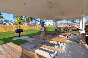 3917 Stone Harbor Pl, Leland, NC 28451 - Photo 48
