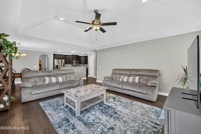 3917 Stone Harbor Place, Leland, NC 28451 - Photo 10