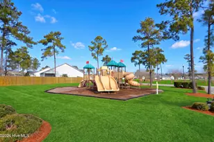 3917 Stone Harbor Pl, Leland, NC 28451 - Photo 44