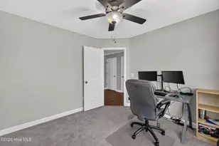 3917 Stone Harbor Pl, Leland, NC 28451 - Photo 28
